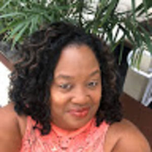 Meet your Posher, Misha